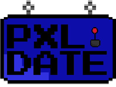pxldatelogo